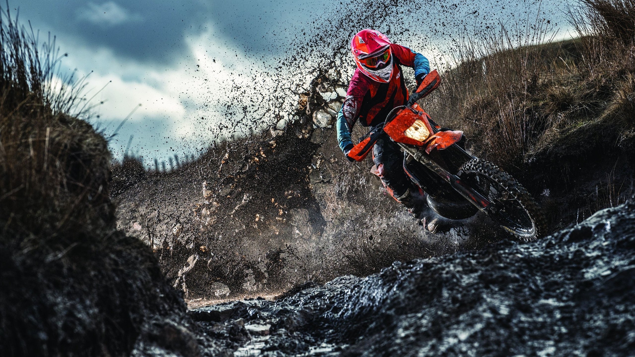 体育新闻中心完善体育短视频分发路径追踪系统,体育短视频定义