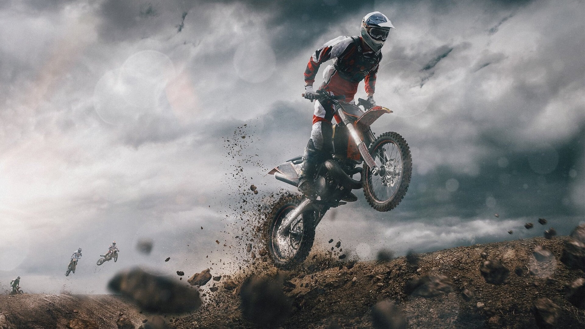 体育新闻中心完善体育短视频分发路径追踪系统,体育短视频定义