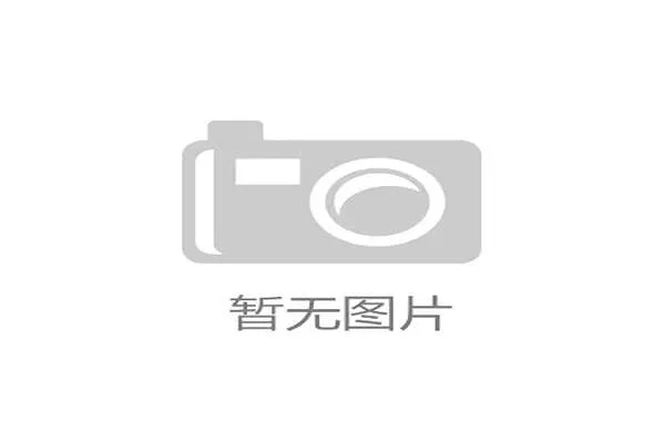 当健身教练的退役体操选手:基础还在,健身教练学徒退伍优1w