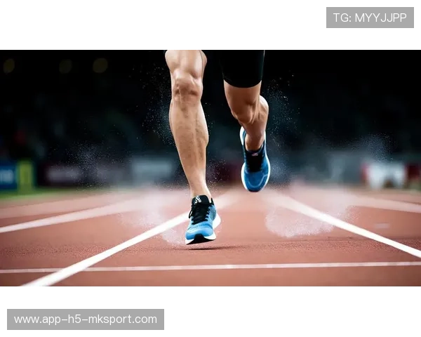 场面燃爆:运动员“拼搏到底”的“激情瞬间”!