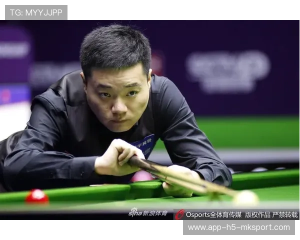 斯诺克国锦赛:8强诞生,顶尖选手对决,丁俊晖赵心童或会师?,斯诺克国际选手