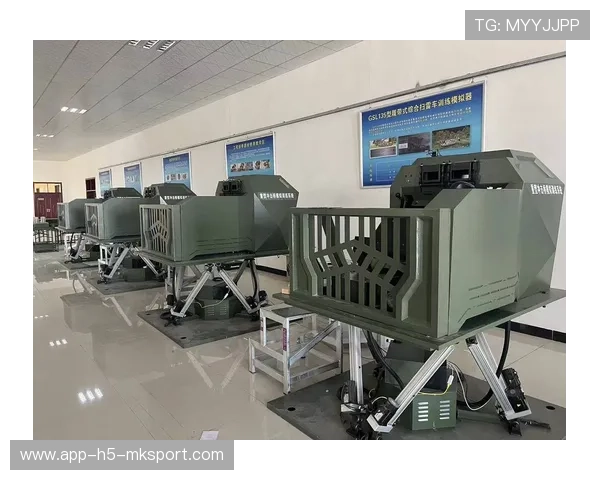 国家队引入虚拟现实战术演练系统 提升实战训练质量，虚拟队比赛