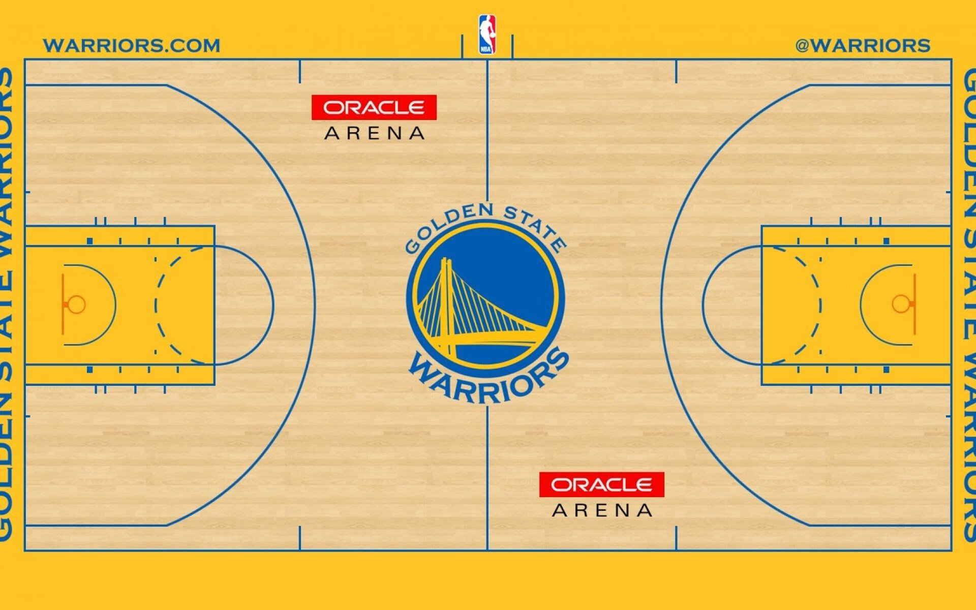 mk体育app下载-职业球员生活方式公开透明增强亲民感，职业球员的饮食