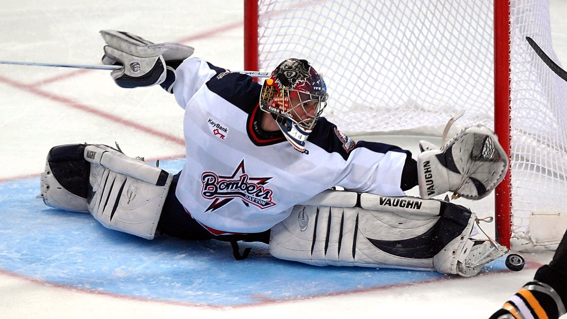 mk体育网址-世界杯技术裁判的培训体系，世界杯裁判是怎么安排