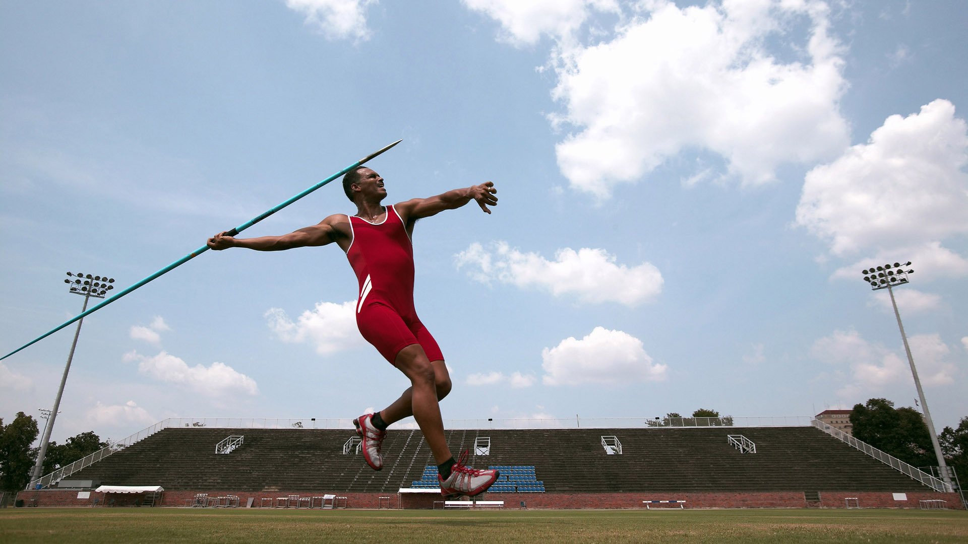 mk体育app-CBA赛场的中国少年燃爆全场，中国男篮少年队