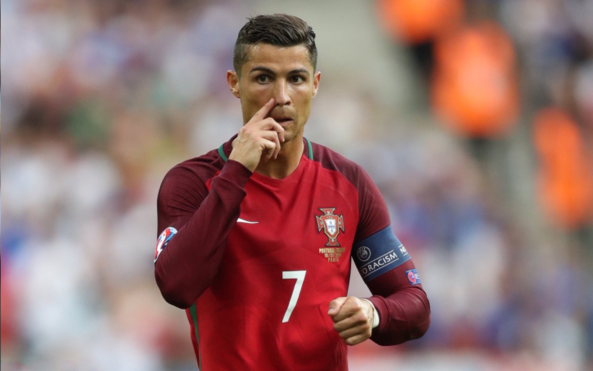 mk体育app-中超-瓦科建功泽卡头球破门 泰山2-1胜十人津门虎，中超瓦卡索